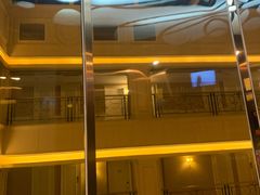 -青岛海泉湾皇冠假日度假酒店