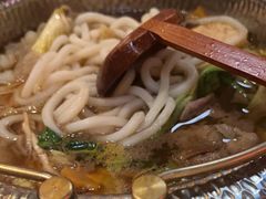 -弓二·烧鸟居酒屋(财富购物中心店)