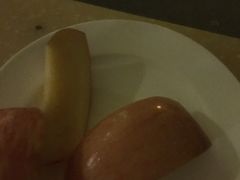 -深业半汤御泉庄温泉