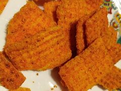 -巴依老爷新疆美食(清华东门店)