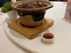 -锦粤宫·精致粤菜(深圳北站店)