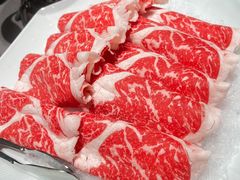 -鼎鼎香·港式火锅(北京SKP店)
