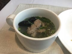 -青海宾馆