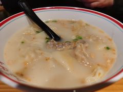 -八二小区抄手(龙湖上城天街店)