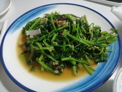 -威海渔村(静安旗舰店)