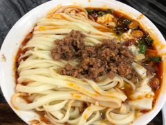 -西月城谭豆花(光华店)