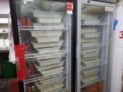 -小胖子馄饨店(洪兴路店)
