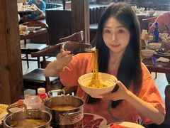 -海茵汇(萧山店)