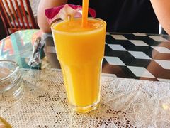 -Onion restaurant