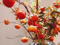 -海门鱼仔·潮汕味(KKMall店)