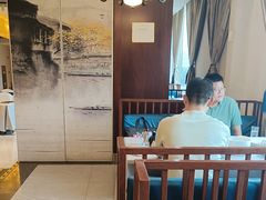 -便宜坊烤鸭店(科创店)