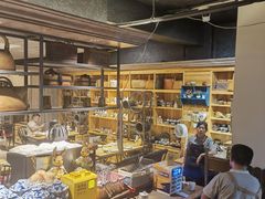 -阳光家常菜(泉城路店)
