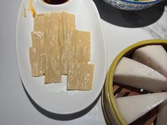 -老阿爸鲜鱼土菜(园区永旺店)