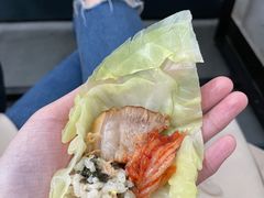 -韩食汇