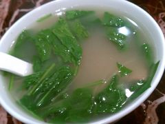 -阿勇鲁肉饭(龙茗路店)
