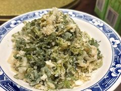 -百味地锅鸡(二店·财校分店)