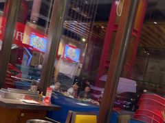 -邢氏老太太烤串(北兴街店)