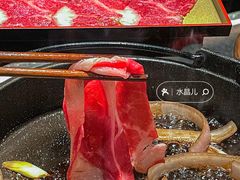 -鸟山鸣·日料食堂(王府井店)