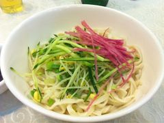 iphone_upload_pic-四季小馆·地道北京小吃(广百店)