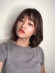 -锦尚名仕Hair Salon