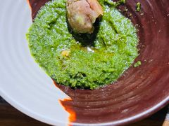 -清真·京华源铜锅涮肉(丰庆店)