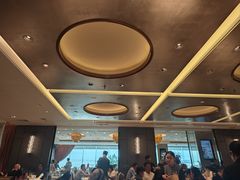 -金悦轩海鲜酒家(拱北店)