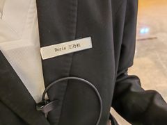 -富力丽思卡尔顿酒店·香荟全日制餐厅
