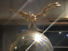 -来回·咖啡(天河南店)