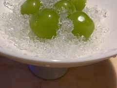 -上饍·中国厨房(建发JFC品尚中心店)