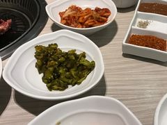 -权金城(龙旗店)