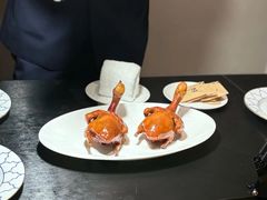 -炳胜公馆(珠江新城店)
