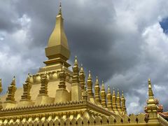-塔銮寺