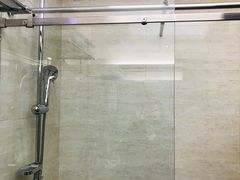 -兴芮温泉度假区