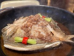 -芙蓉堂(武汉天地店)