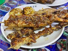 -卜奎风味便宜坊(兴隆路店)
