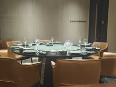 -苏淮景·苏闽融创菜·海鲜(原空港井河轩店)