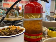 -顶上头·螺蛳火锅(五一新村店)