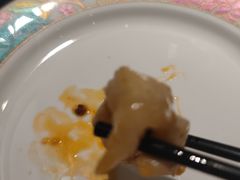 -羊门客在·烤盐池滩羊·川菜