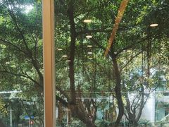 -真功夫(大德路店)