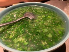 -龙少爷碳火干锅(环球中心店)