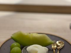 -旬怀石料理(嘉善老市店)