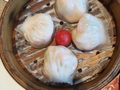 -虾饺妹·酒家(海珠广场店)