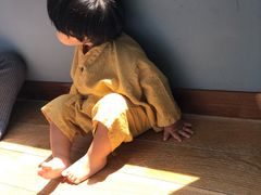 -极乐汇汗蒸会馆(杭州店)