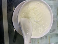 -义顺牛奶公司(庇利金街店)