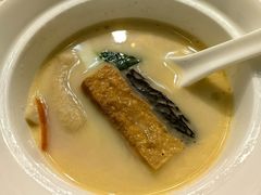 口袋豆腐-松云泽