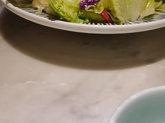 -小菜园新徽菜(阜阳颍州万达店)
