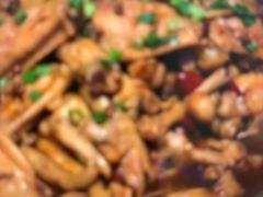 -胖哥俩肉蟹煲(来福士店)