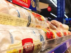 -麦德龙(郑东店)