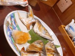 -加奈日本料理