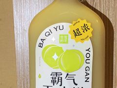 -大碗居·烤鸭·鱼头泡饼(天坛东门店)